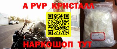 молекула духа Волжск