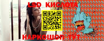 apvp Кузнецк